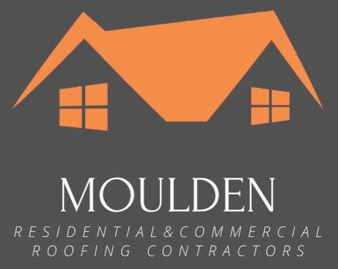 Reliable roofers | Moulden Roofing Contractor | Hull